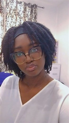 Hi, I’m Ruby—the woman behind your luxury looks. | Ruby's Fashion