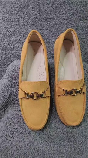 Loafers for Women Comfortable Flats | Women's Shoes | KSL Classifieds