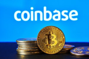Coinbase users lose $16 million in crypto scam