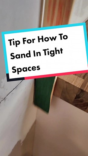 TikTok - Make Your Day