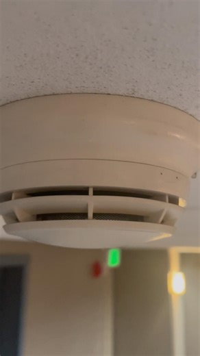 CAMERA HIDDEN or NOT #idk