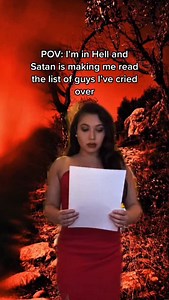 1.4M views · 11K reactions | Looking back, it’s actually kind of...