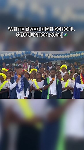 Celebrate Success with Robert | Solomon Islands TikTok