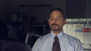 Our SOFIA Stratospheric Observatory for Infrared Astronomy is on a five-week mission to study celestial objects that are better observed from the Southern Hemisphere. This video shows highlights of the various science objectives the team expects to complete, including observing an occultation of the dwarf planet Pluto on June 29. #NASABeyond | NASA - National Aeronautics and Space Administration