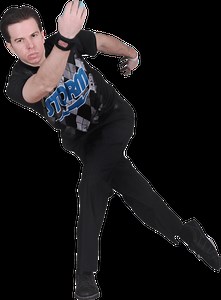 Mike Fagan - Alchetron, The Free Social Encyclopedia