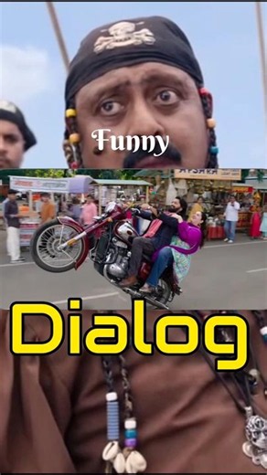 🎬 Film ke Ase Funny Dialog 🔥Best Movie Comedy Dialogues