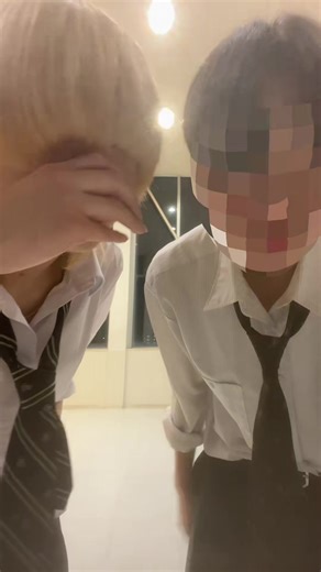高校生活の魅力と田舎の良さ