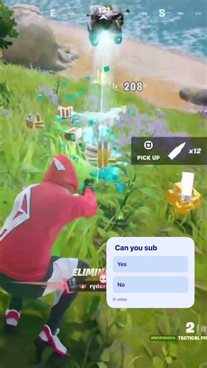 ROSES-BY JUICE WRLD #fortnite #fyp #shortsfeed #shorts #trending #trends