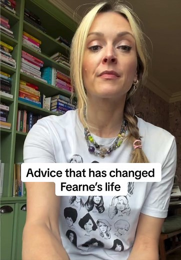 Stop People Pleasing: Life-Changing Advice