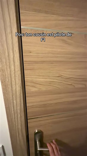 Devenir Pilote de F1 : Le Job de Rêve