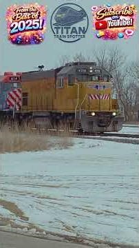 Metra's Retired Locomotive Finds New Home at IRM