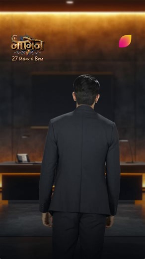 651K views · 19K reactions | Inke liye sabse zaroori inka kaam, ho jaaiye Aryaman se milne ke liye taiyaar! 朗 Dekhiye #Naagin, 27th December se, Sat- Sun raat 8 baje, sirf #Colors aur JioHotstar par. #Naagin7 #Snake #NamikPaul | COLORS TV | Facebook