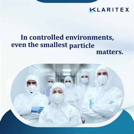 Cleanroom Goggles vs Safety Goggles: What Most Teams Get Wrong