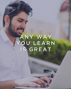 62 reactions · 3 comments | College students & recent grads can get a special offer on select Chevrolet vehicles all year long. | Chevrolet | Facebook