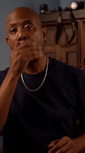 My doctor didn't believe me until he tried it himself👨‍⚕️ | Maxoderm Life