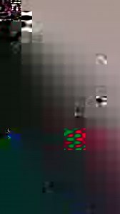 Introducing the VMP reissue ‘Master of Reality,’ pressed on 180g Purple Orchid Splatter vinyl with a Listening Notes booklet and fold-out poster included in the package https://www.vinylmeplease.com/products/black-sabbath-master-of-reality | Black Sabbath