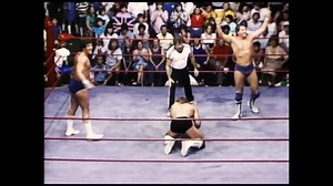 "Gentlemen's Choice" Chris Adams Documentary Full Movie "Gentlemen's Choice" Director Mickey's Go Fund Me link to help him out for Director's Cut of Gentleman's Choice he requires funding for a new computer and editing program to create: https://www.gofundme.com/f/directors-cut-of-gentlemans-choice?utm_source=facebook&utm_medium=social&utm_campaign=p_cf share-flow-1&fbclid=IwAR2z-Th-yXrcUMYja393dsQrhkNraCeYZprEacUERBil4wB9qO53ftIO2b4 Check out The Hannibal TV's interview with Director Mickey Gra