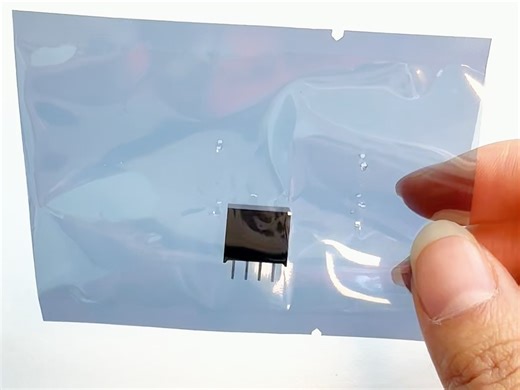 B0505S-1WR3,小体积高效率DCDC电源