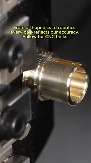 #MedicalMaterials #DurableParts #CNCMaterial #HealthTechParts #MedicalGrade #MarigoldRapid #CNCPro