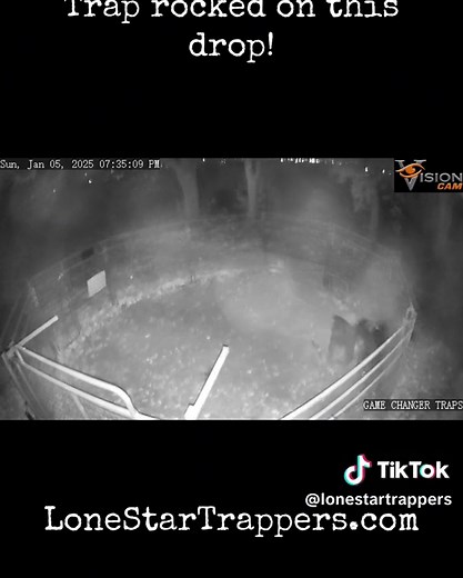 LoneStarTrappers&Buyers on TikTok