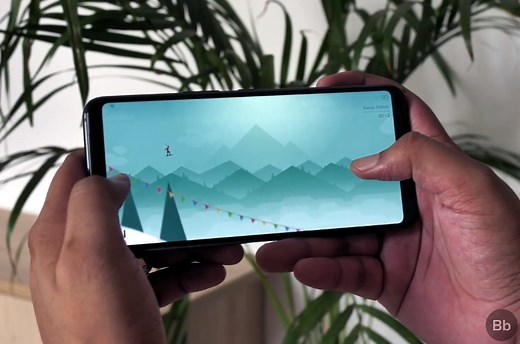 Here's a List of 144Hz Supported Games on the Play Store