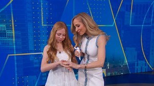 Safe skincare products for tweens and teens