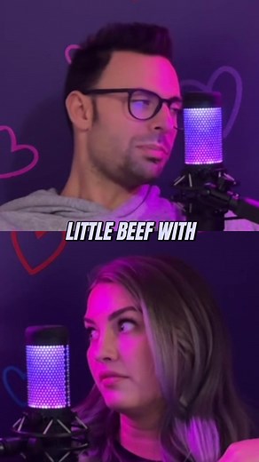 Love LightHearted? Want something lighter? Watch Lights Out, exclusively on YouTube! This week, special guest, Not Rachel, joined me to rank Marvel movies and characters and to hate on Batman, obviously. Listen to LightHearted wherever you listen to your podcasts 🎧 or check us out on YouTube! 💜 #lighthearted #lightheartedpod #season3 #interview #spotify #youtube #podcasting #podcastinglife #podcastlife #podcaster #podcastersofinstagram #itunes #newpodcast #newepisode #podcasts #podcasters #app