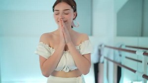 floret_joy 03-11-2023