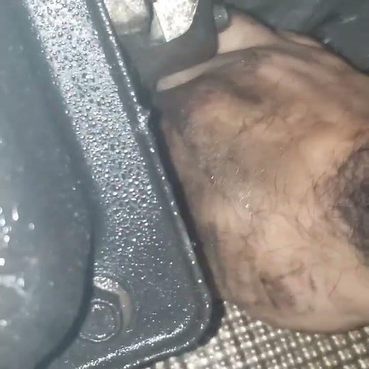 Dodge Durango 02 oxygen sensor replacement