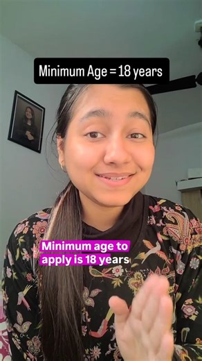 Kuch bhi accha sa comment kardo. Link tumhe comment mei mil jaegi.