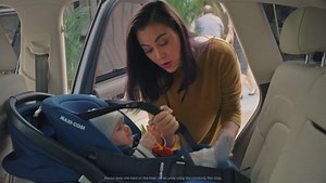 164 reactions · 59 shares | Meet The Coral XP! Designed to give you an extra hand  #COMINGSOON | Maxi-Cosi | Facebook