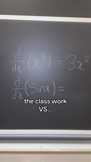 Navigating College Challenges: Homework vs. Exams