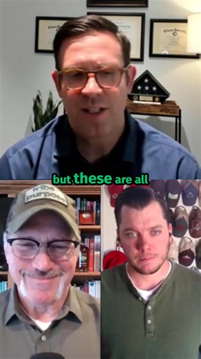 Developing a product offering and defining a target market are ongoing processes. While initial plans may look great on paper, real-world application often uncovers new opportunities for iteration and growth. Embracing this process is key to innovation and success. How do you ensure your business strategies remain adaptable and open to improvement? Share your strategies for leveraging iteration in business development. Find the right leadership development tool for you and your team: https://www