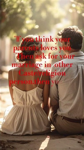 HARSH REALITY OF MAJOR PARENTS #factshorts #quotes #societyissues #motivational #thinker