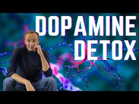 The truth about Dopamine Detox. Should you try it?