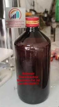 semi automatic cap Sealing Machine Ropp