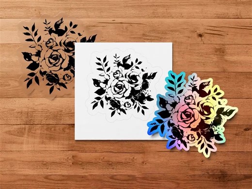 This item is unavailable - Etsy