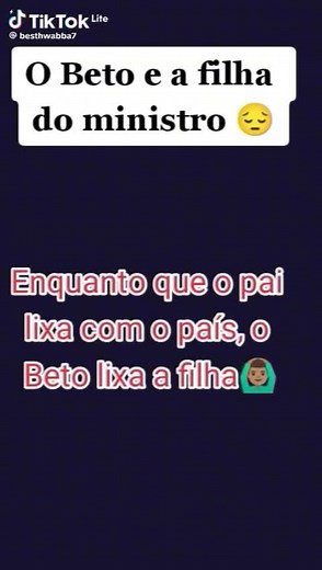 Big master (@user2441266118108)’s videos with som original - Big master