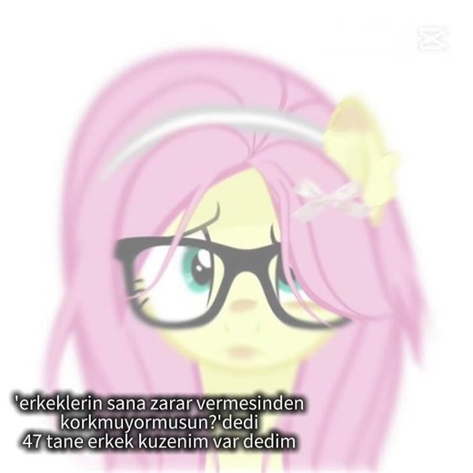 🥰🤷‍♀️ #anime#cat#bluelock #jujutsukaisen #gojo #manga#edit #beybey#cute#adorable #keşfetbeniöneçıkar