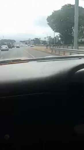 Kirk Franklin down by the Riverside | Charlene Clark