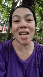 Natural gyud na madii wala Koy script #tips #advice | Eliza Garcia Chavez