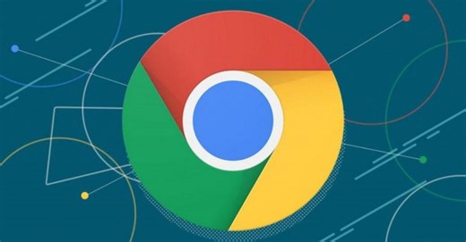 Полезные расширения для Chrome, которые облегчат жизнь при пользовании браузером