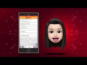 People's Wave Mobile banking app | Other Bank Fund Transfer | English