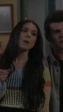 The Thundermans returns full movie