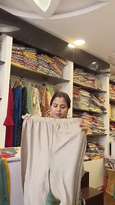 1K views · 21 reactions | Kiya Fashions 8940377744 .. Flate sale!!! L Size ONLY 1999.. DONT MISS IT... ENJOY SHOPPING | Life of kirthima | Facebook