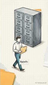 How Caching Strategies Actually Work