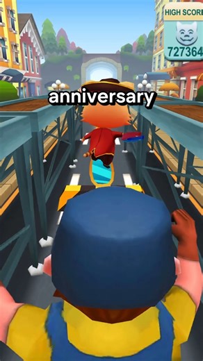 22K views · 366 reactions | My Girlfriend Texted Me During My Father's Funeral. Can You Buy Pizza On The Way Home? And Please Leave Your Family Drama For Today. Are Friends Coming Over? I Didn't Answer. I Just Sent The Screenshot To Her Mother. Her Mother's Response. And What Happened Next? | Papa Story's | Facebook