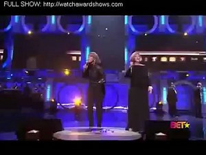 John Legend feat. Ludacris Tonight (Best You Ever Had)  (Writers: Allen Arthur Christopher Ludacris 