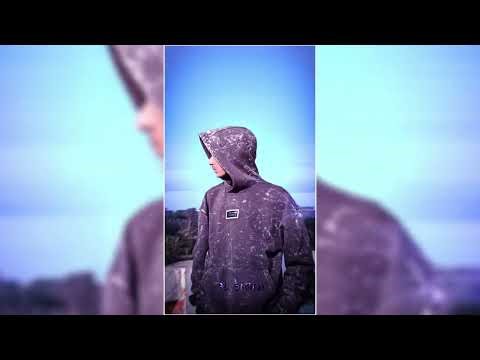 Chaandi Xml 😍🎀||Hindi Xml File 🌚🤌|| Xml Create By ‪@Castro_Xen‬ || Xml In Discription Box 🎀