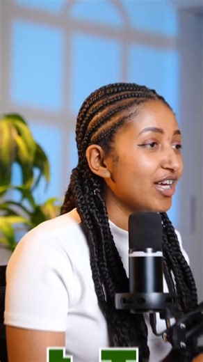 Learneta Academy | ሌላ ምንም Nothing else #ቋንቋ #englishteacher #learnenglish | Instagram